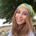 بشاير (@joycecrawf81380) Twitter profile photo بشاير (@joycecrawf81380) Twitter profile photo