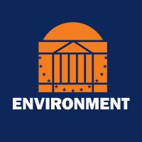 UVA's Environmental Institute(@ResilienceUVA) 's Twitter Profile Photo