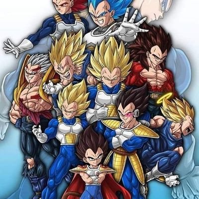 Hayabusa3605's profile picture. Audi's n' Asian's