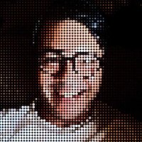 Tiago Torégão (@toregao) 's Twitter Profile