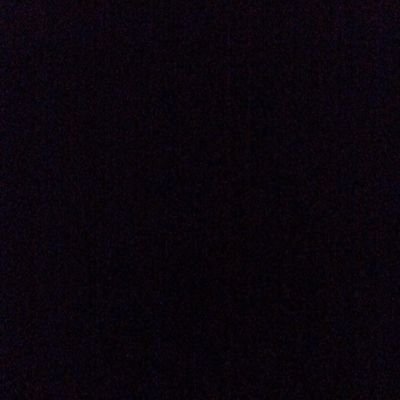 hhaaaaahhhhh's profile picture. Be Kind ^_^