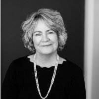 Karen S. Adams (@adamsassoc) 's Twitter Profile