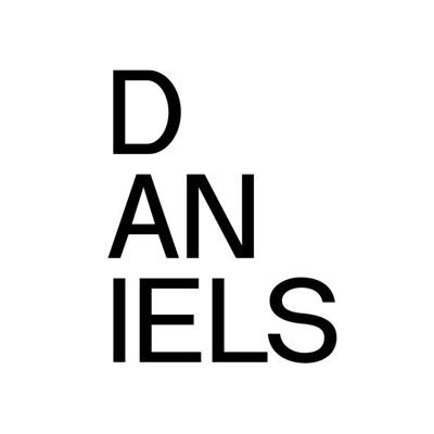The John H. Daniels Faculty of Architecture, Landscape, and Design at @uoft. #UofTDaniels