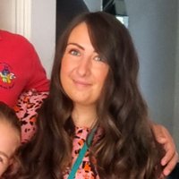 Mrs Smith 👩🏽‍💻 (@missmckaybused) 's Twitter Profile Photo