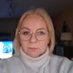 Katarzyna Schepanski (@katarzynas21948) Twitter profile photo Katarzyna Schepanski (@katarzynas21948) Twitter profile photo
