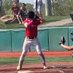 Miguel tetreault (@miggy212) Twitter profile photo Miguel tetreault (@miggy212) Twitter profile photo