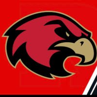 Ravenwood Softball(@wcsRHSat) 's Twitter Profile Photo