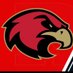 Ravenwood Softball (@wcsrhsat) Twitter profile photo Ravenwood Softball (@wcsrhsat) Twitter profile photo