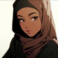 sadosh🐉 (@sad0sh_) 's Twitter Profile