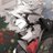 hope_seu's profile image