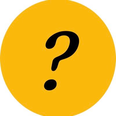 IsItMeantTo's profile picture. We are a small, agile, creative technical team focused on delivering Web development projects, product design and rapid prototyping.