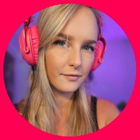 Inviicta (@inviicta) 's Twitter Profile