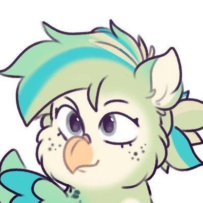 KiteBirb Profile Picture