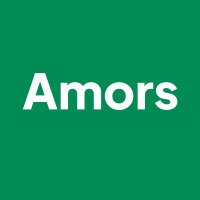 amors(@amorsmedia) 's Twitter Profile Photo