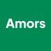 amors (@amorsmedia) Twitter profile photo