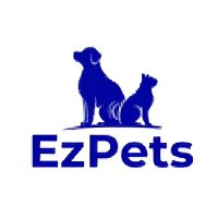 Ez Pets(@EzPetshop) 's Twitter Profile Photo
