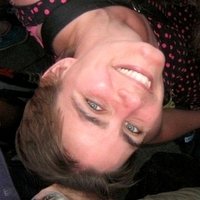 julisette (@julisette) 's Twitter Profile