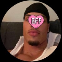 Bakir🇩🇿🇧🇷 (@bakir169) 's Twitter Profile
