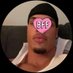 Bakir🇩🇿🇧🇷 (@bakir169) Twitter profile photo Bakir🇩🇿🇧🇷 (@bakir169) Twitter profile photo