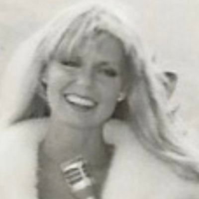 AnimalMary's profile picture. No DM’s.