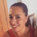 Özge Mumcu Aybars (@ozge_mumcu) Twitter profile photo Özge Mumcu Aybars (@ozge_mumcu) Twitter profile photo