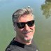 Julian Vesga (@julianvesga73) Twitter profile photo Julian Vesga (@julianvesga73) Twitter profile photo