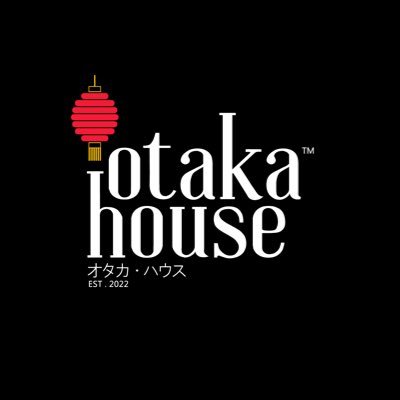 otakahouse Profile Picture