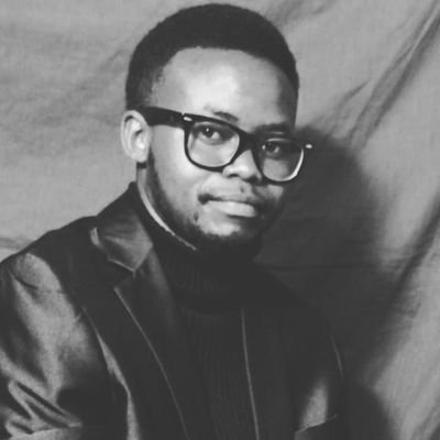 Passion for leadership, love for people, and entrepreneurship.
