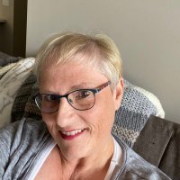 Sue 🇨🇦 (she/her/hers) 🌼❤️🌈(@SusanSteele15) 's Twitter Profile Photo