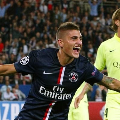 KUMALALAA_'s profile picture. je fais des prods, du dessin, graphisme
venez dm si vous êtes intéressé !!