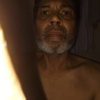 Mario Rafael Aguilar Acosta (@mariorafael_256) 's Twitter Profile