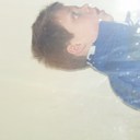 arthur kubler - @arthur68turi - Twitter