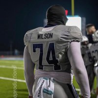 Kwadrus Wilson (@kwadrus_wilson) 's Twitter Profile
