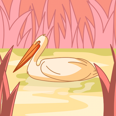 ASakdi71115's profile picture. 