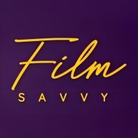 Film Savvy(@FilmSavvyy) 's Twitter Profile Photo