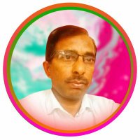 Arvind k Vishwakarma(@Arvindsirlko) 's Twitter Profile Photo