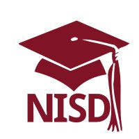 NISD Student Services Dept.(@NisdSSDept) 's Twitter Profile Photo