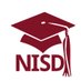 NISD Student Services Dept. (@nisdssdept) Twitter profile photo NISD Student Services Dept. (@nisdssdept) Twitter profile photo