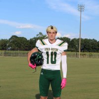 Jack Ewell (@ewell_jack) 's Twitter Profile