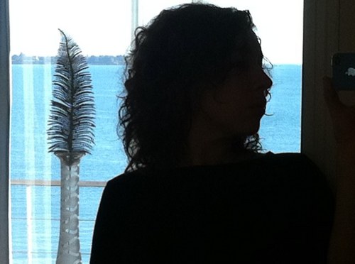 maylenF3's profile picture. Journaliste à France 3 Bretagne
#actualités #bretagne