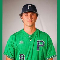 Quin Spalding (@quinspalding) 's Twitter Profile