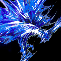 Cobalt__Dragon Profile Picture