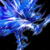 CobaltDragon (@Cobalt__Dragon) Twitter profile photo