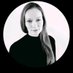 Fiona Haughey (@neurootireland) Twitter profile photo Fiona Haughey (@neurootireland) Twitter profile photo