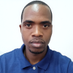 Ngcaciso Isaac (@ngcacisoi) Twitter profile photo Ngcaciso Isaac (@ngcacisoi) Twitter profile photo
