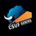 CSUF Gaming (@CSUFGaming) Twitter profile photo