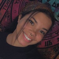 Toria π (@torianevaeh) 's Twitter Profile