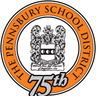 The official Twitter account of the Pennsbury School District, sharing the latest news, events, and accomplishments within our community. #PennsburyPride