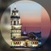Zeynep💖 (@zeynepp6534) Twitter profile photo