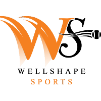 Wellshape Sports(@WellShapeSports) 's Twitter Profile Photo